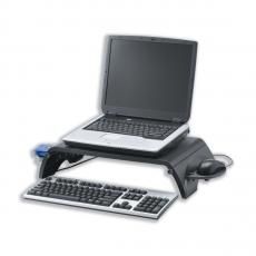 laptop-accessories-