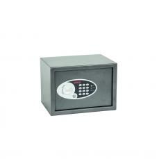 safes-and-security