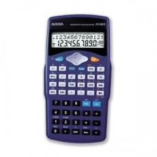 calculators-and-accessories