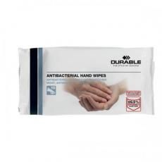 hand-wipes