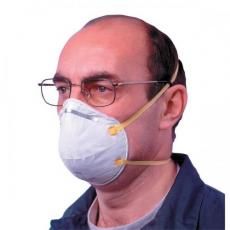 masks-and-respirators