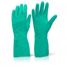 nitrile-and-latex-unsupported-gloves