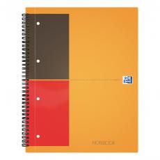 notebooks-and-notepads