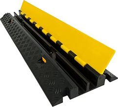 CABLE RAMP PROTECTOR